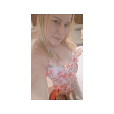 CAMILA BELLA TRANS CACHONDA PARA TI