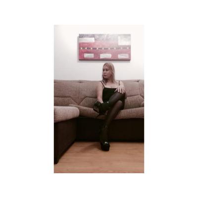 CAMILA BELLA TRANS CACHONDA PARA TI