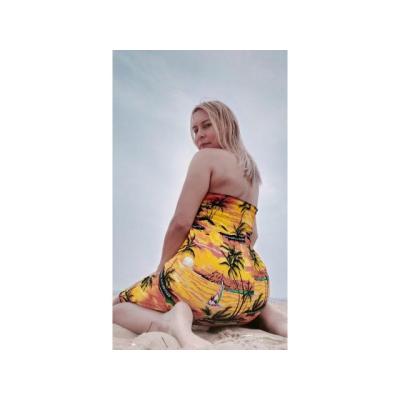 CAMILA BELLA TRANS CACHONDA PARA TI