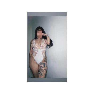 MI CHOCHO ESTA LLENO DE LECHE