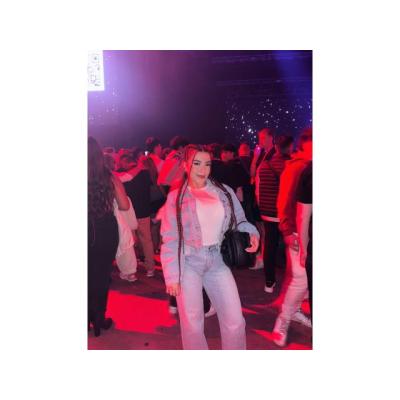 (L) FOTOS REALES MOR