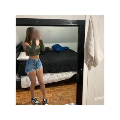 contenido súper explícitos guarro