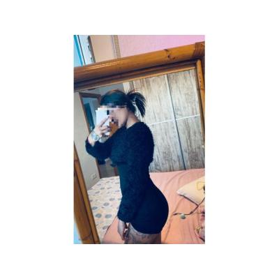 FIESTERA SENSUAL JOVENCITA NOVEDOSA