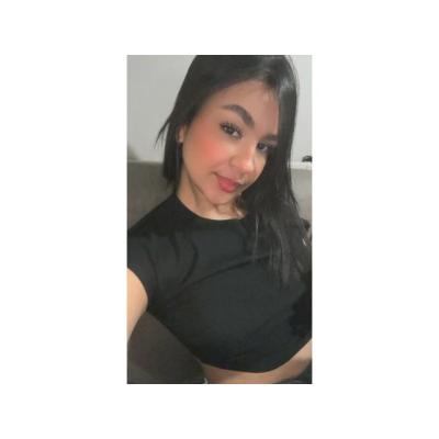 MULATA TE CACHONDA Y PERVERSA