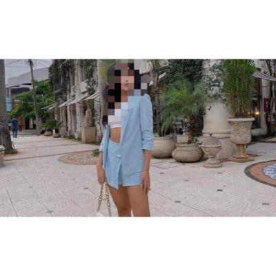 SOFI JOVENCITA LATINA YOGURINA PRECIOSA