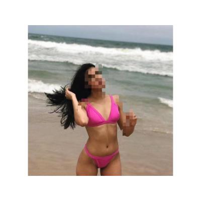 SOFI JOVENCITA LATINA YOGURINA PRECIOSA