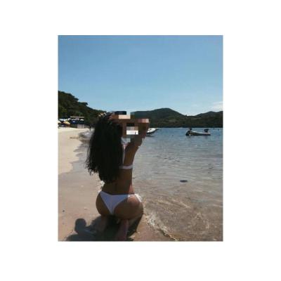 SOFI JOVENCITA LATINA YOGURINA PRECIOSA