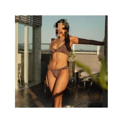 SOFI JOVENCITA LATINA YOGURINA PRECIOSA