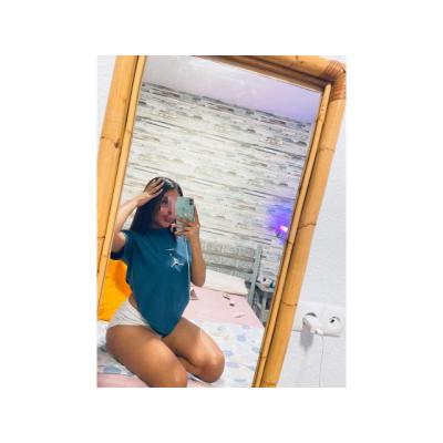 DISFRUTA DE MIS SERVICIOS MAS ARDIENTES