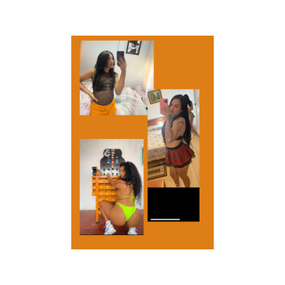 DUO CON DOS CHOCHOS MOJADITOS Y APRETADITOS