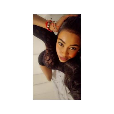 TE SACO LA LECHE A MAMADAS