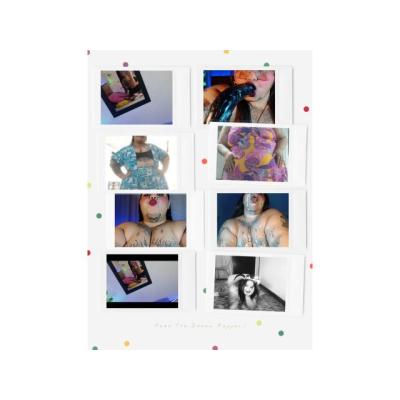 RICAS VIDEOLLAMADAS súper calientes