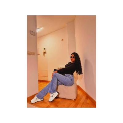 Masajes y mucho más !! Tamaño mini