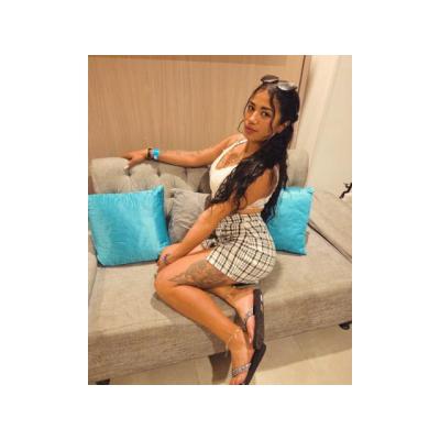 Masajes y mucho más !! Tamaño mini