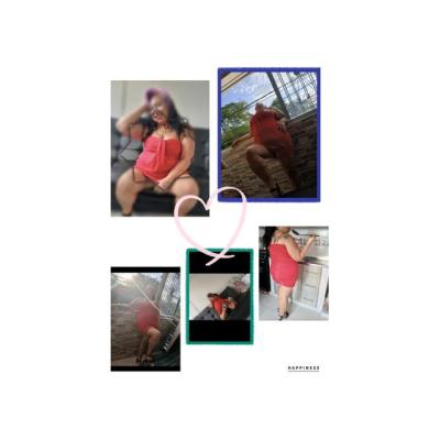 Ricas vídeo llamadas súper calientes