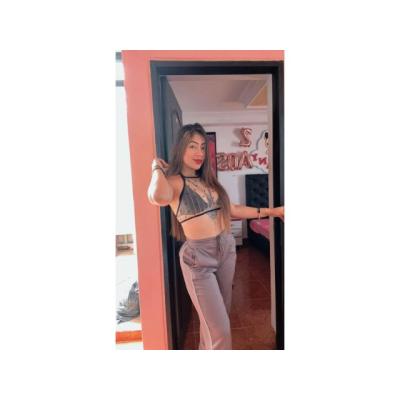 TU PUTITA EN CALOR 24h DISPONIBLE