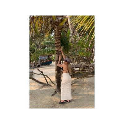 LATINA MADURITA ADICTA AL SEXO