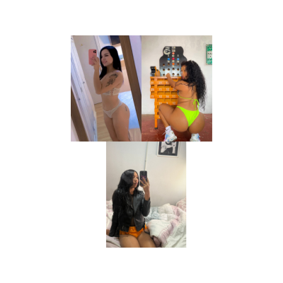 6M-SALIDAS 24H ECHAME TU LECHE EN MI TETAS