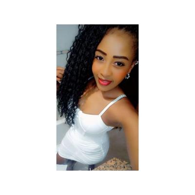 CON TU LENGUA ENCUENTRA MI PUNTO G