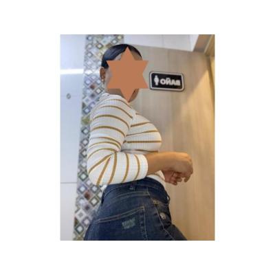 AMELIA VENEZOLANA JOVENCITA GUAPISIMA