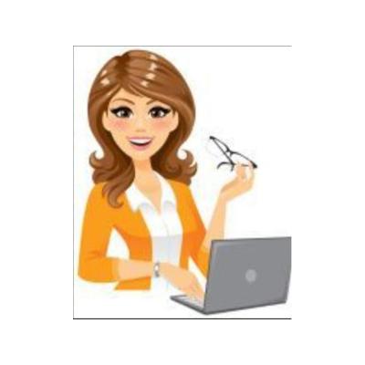 VEN A TRABAJAR CON NOSOTROS