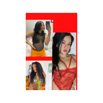 PACK DE 3 HORAS X 270€ VEN Y DISFRUTA