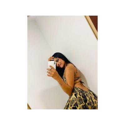 HERMOSA ACOMPAÑANTE DISCRETA MUY SENSUAL