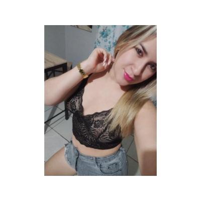 VEN A DIFRUTAR ESTE DELICIOSO CUERPO