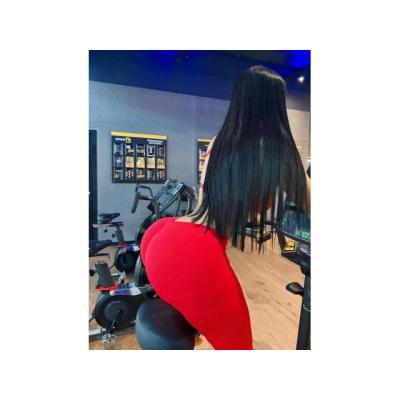 TENGO UNAS DELICIOSAS NALGAS VEN BEBE