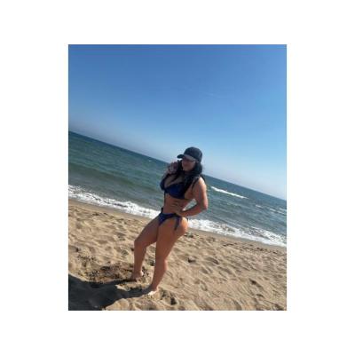 QUIERO TU POLLA EN MI BOCA