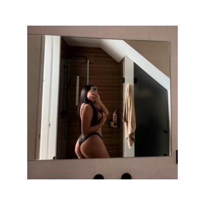 NIKOL JOVEN DE 29 AÑITOS