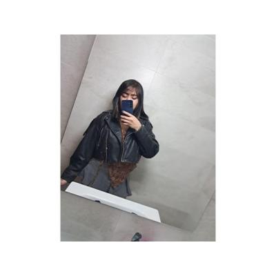 (I)VENEZOLANA EN BUSCA DE MARCHA