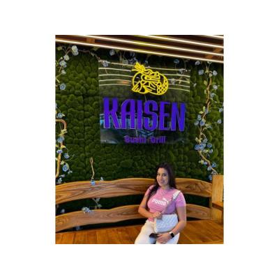 DIVORCIADA EN BUSCA DE PLACER