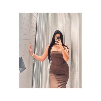 DIVORCIADA EN BUSCA DE PLACER