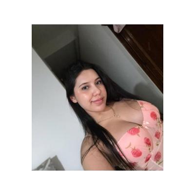 TRATO  DE REY CON LA MEJOR DE LA ZONA