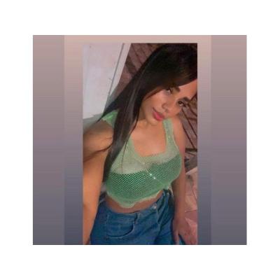 CLOE EN AGUADULKCE