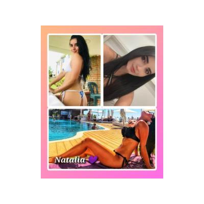 DUPLEX 2 X 150€ GUARRAS  BUSCA DE POLLAS