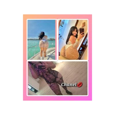 DUPLEX 2 X 150€ GUARRAS  BUSCA DE POLLAS