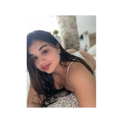 EXOTICAS Y ARDIENTES COLOMBIANAS