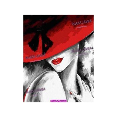 PLAZAS DISPONIBLES EXCELENTES INGRESOS