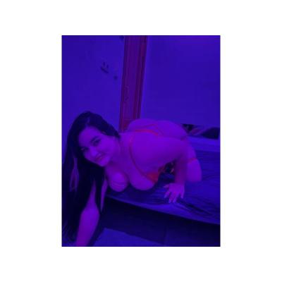 NUEVA PUTITA EN TU ZONA