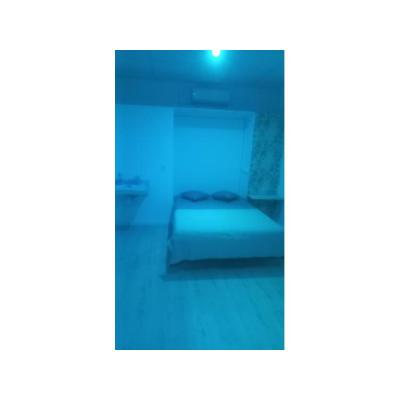 ALQUILER DE HABITACIONES COMODAS Y BUEN SITIO