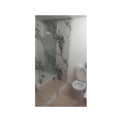 ALQUILER DE HABITACION POR SEMANAS COMODAS