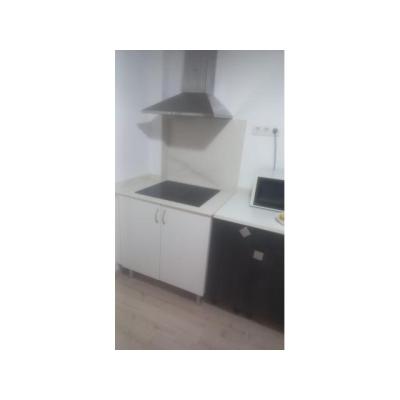 ALQUILER DE HABITACION POR SEMANAS COMODAS