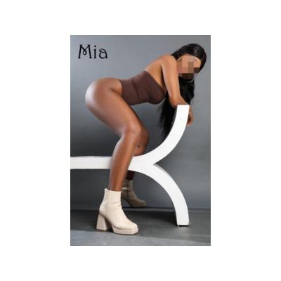 MORBOSITAS JOVENCITAS