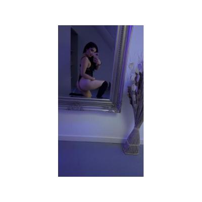 IRE A TU CAMA Y MAMARE TU POLLOTA LECHERA.