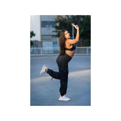 CHICA SEXY PARA UN ENCUENTRO DE SEXO INTENSO