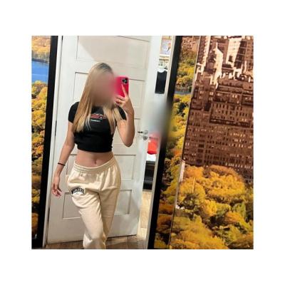 VIDEOLLAMADAS Y CONTACTO