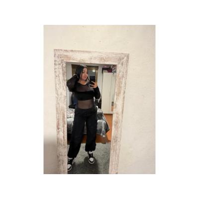 QUIERO TODA TU LECHE EN MIS TETAS