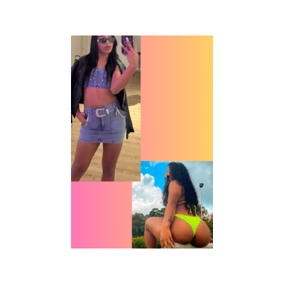 PACK DE HORAS 270€ 3H CON ESCORT FOLLONA